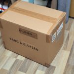 Bang&Oulfsen