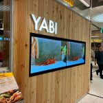 YABI Kitchen