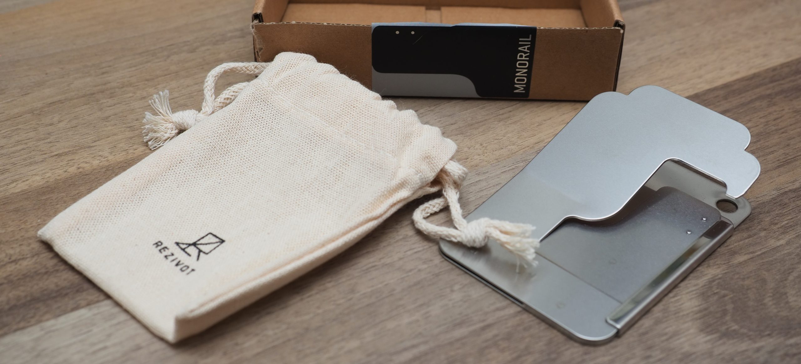 35mm film leader trimmer