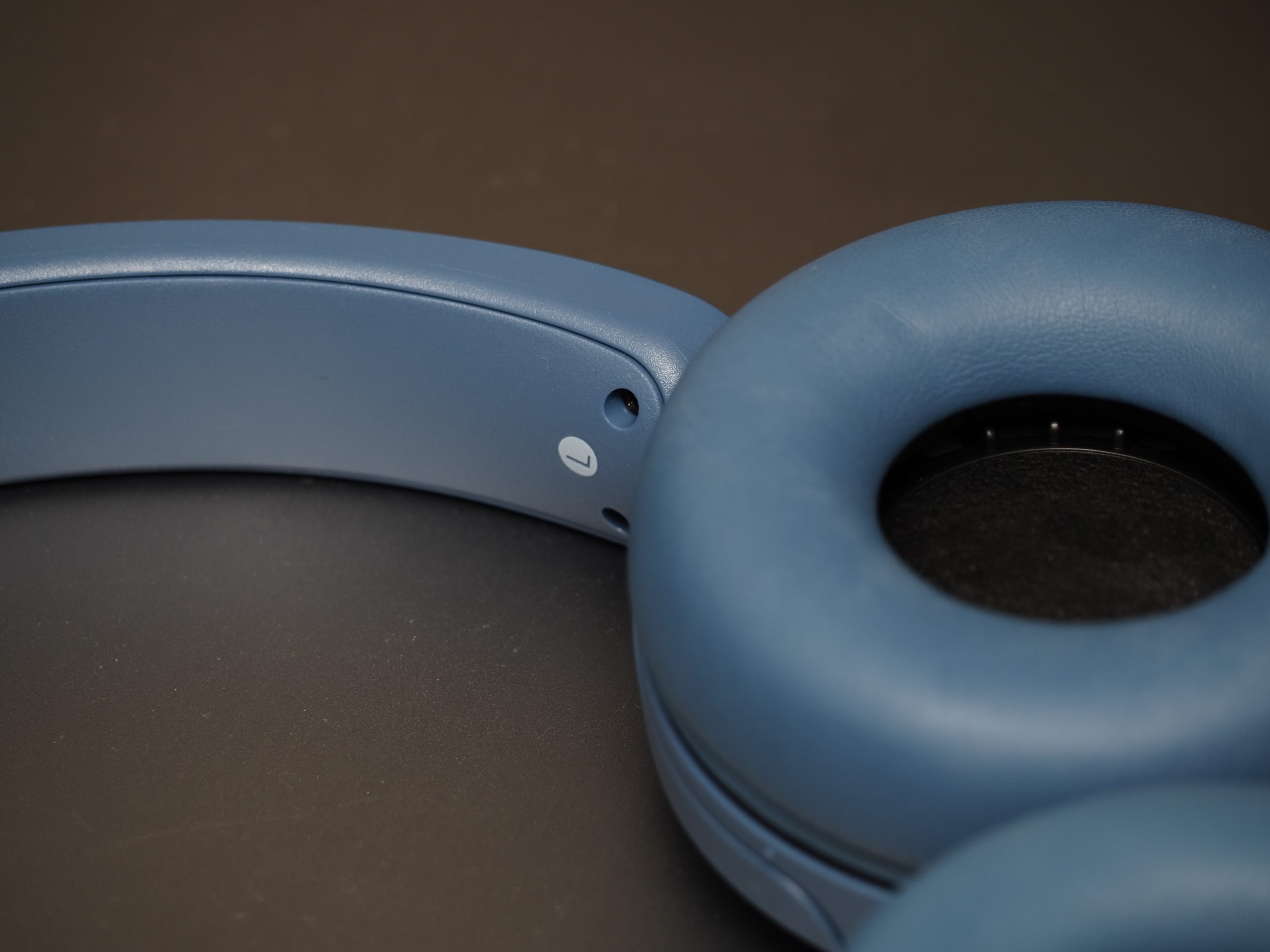 SONY WH-CH520 藍牙無線耳機