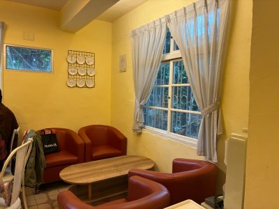 《有米真好》 空軍三重一村