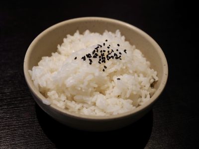 《一粥村》 空軍三重一村