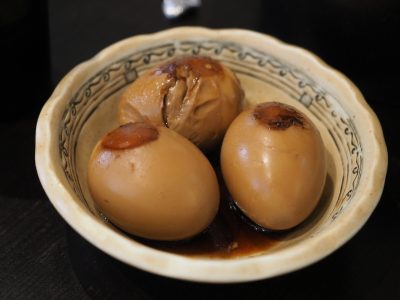 《一粥村》 空軍三重一村