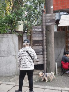 空軍三重一村園區 空軍三重一村